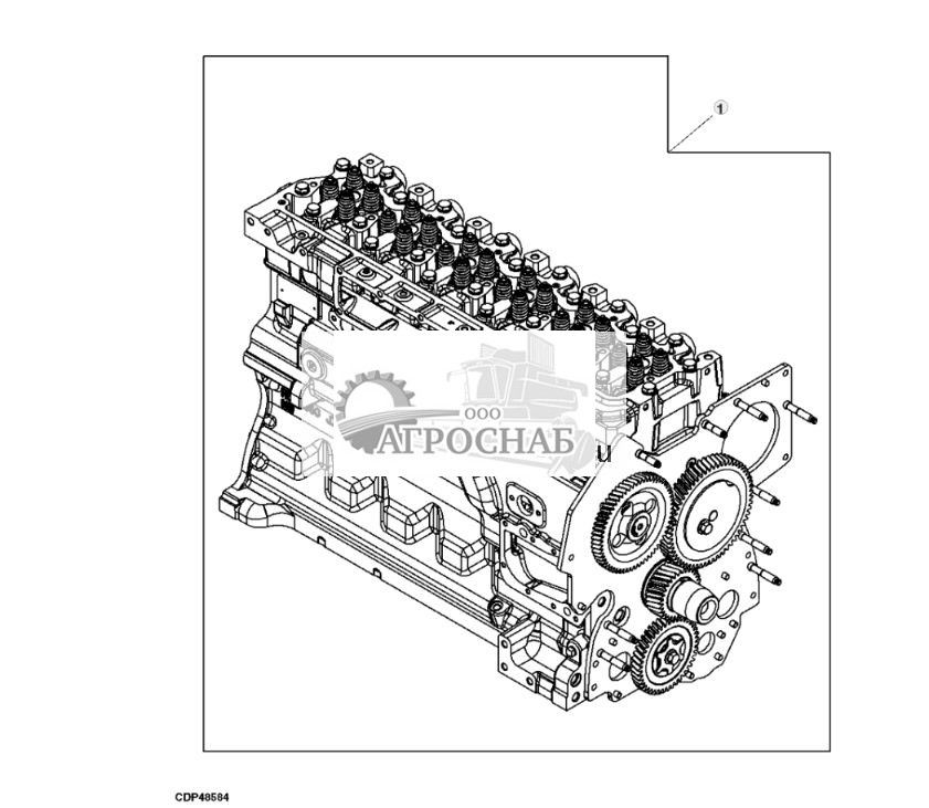 9901 Complete Block Assembly - ST928761 103.jpg